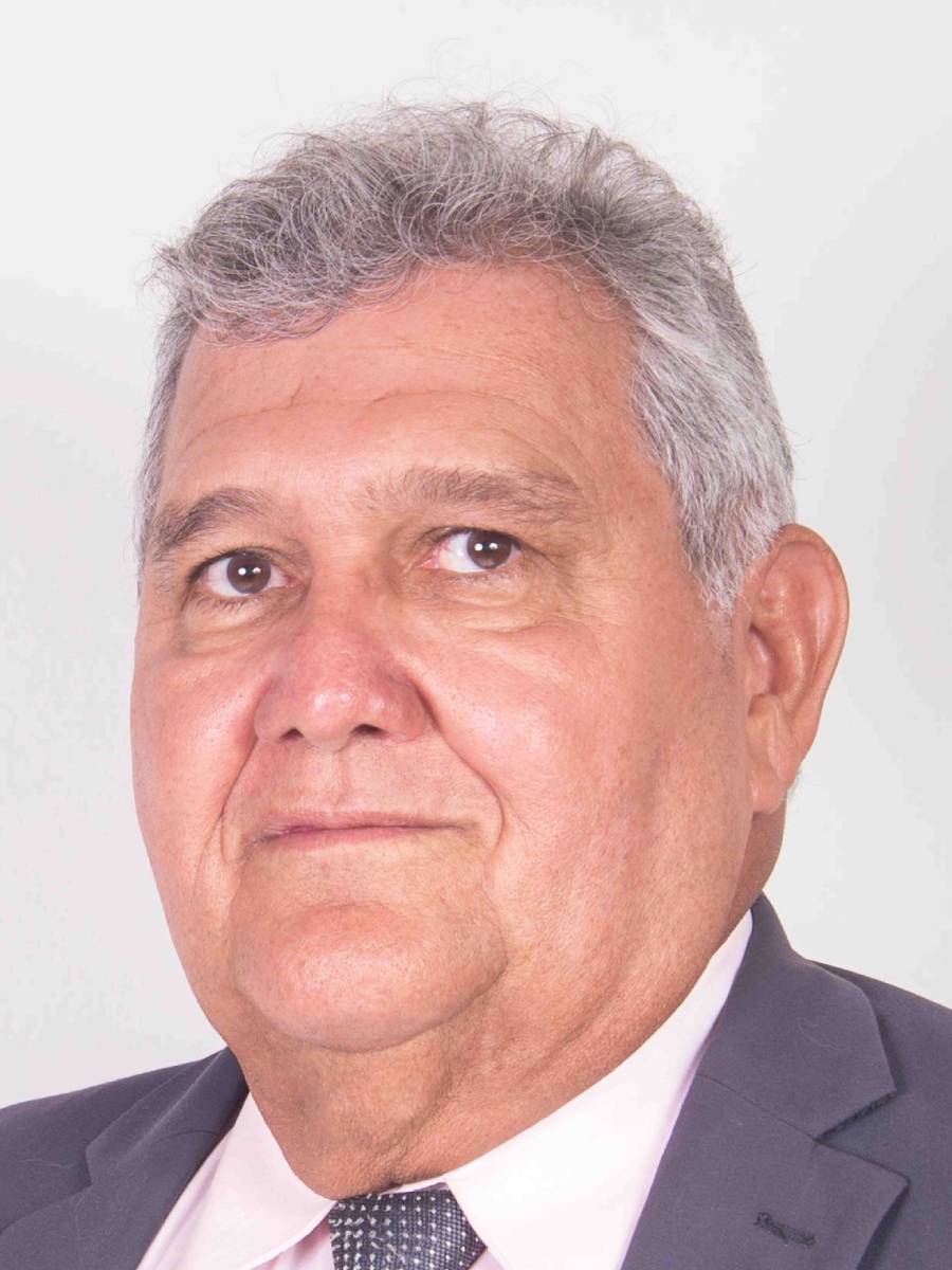Coriolano Dias de Sá Filho