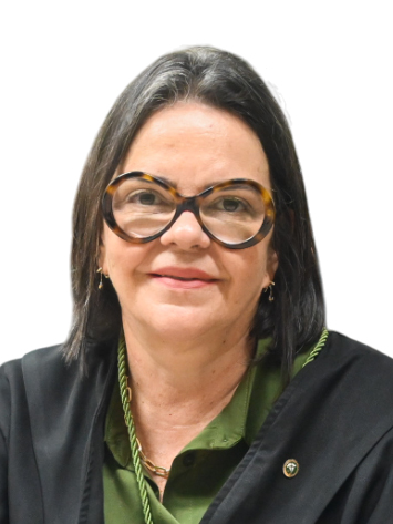 Berthezene Barros da Cunha Lima