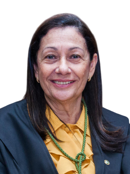 Ryveka Campos Martins Bronzeado