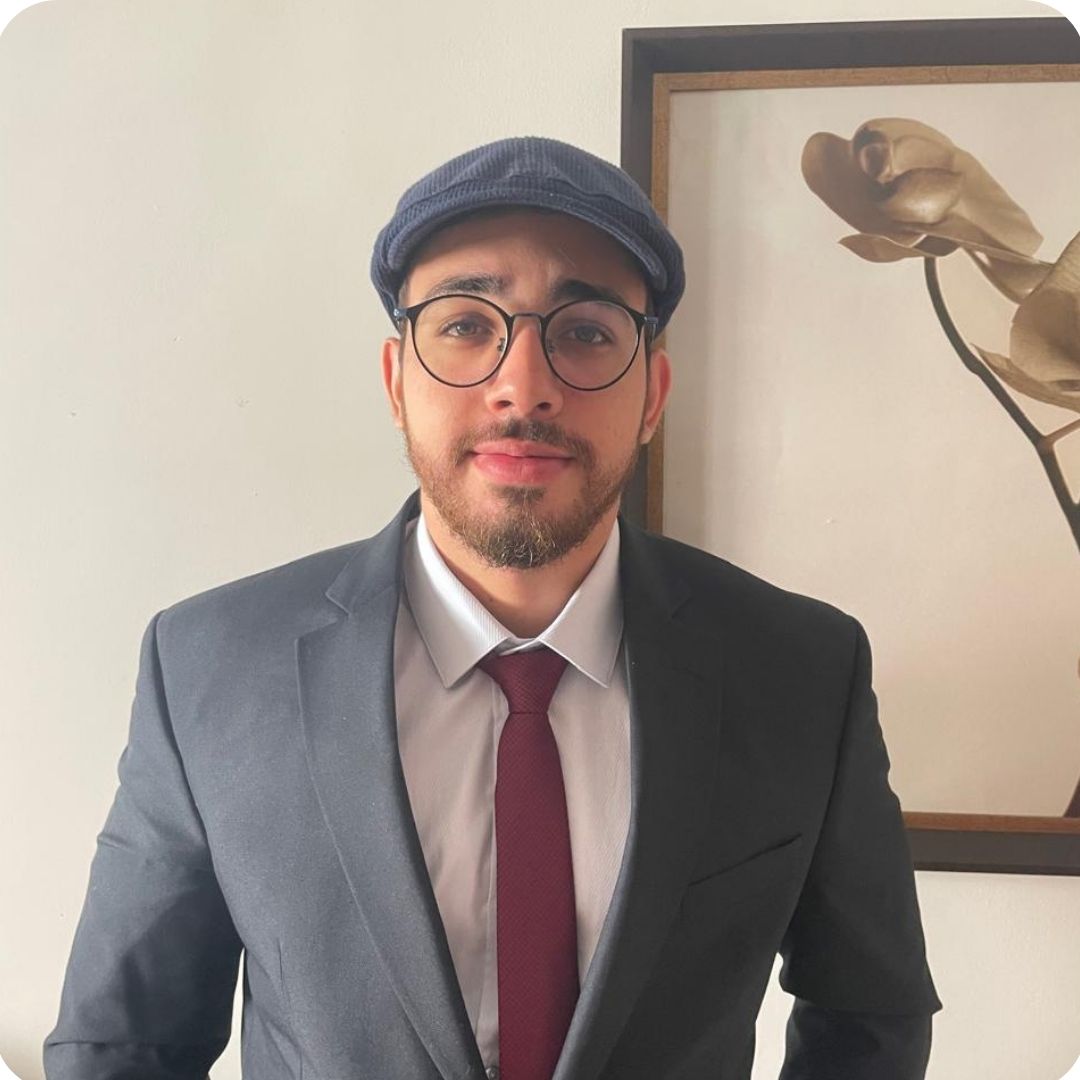 Kayo Palmeira