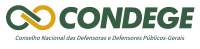CONDEGE_LOGO
