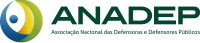 anadep_logo